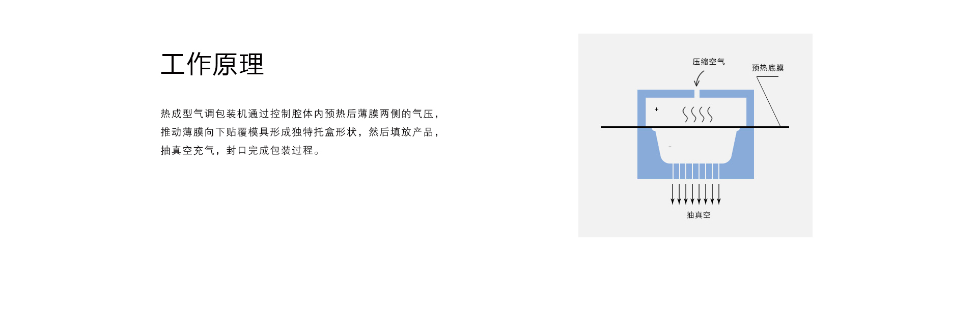 面包氣調包裝-2.jpg