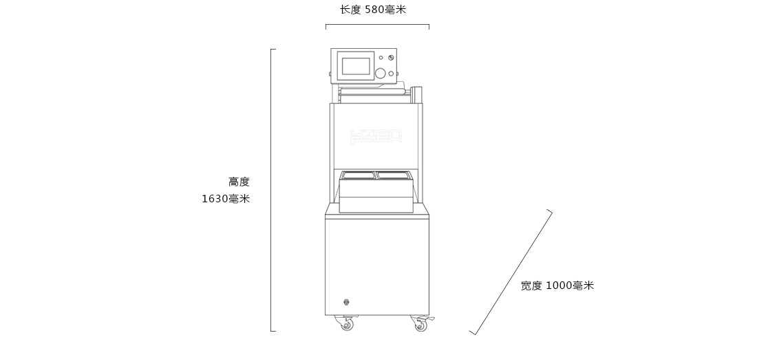 規格