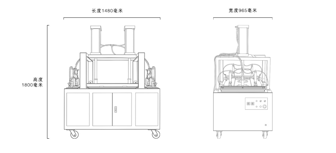 規格